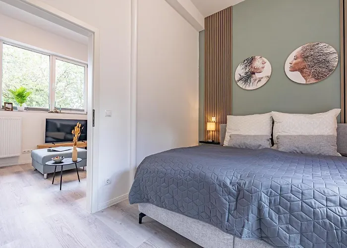 Ferienhaus Neues An Der Ostsee+terrasse+sauna *