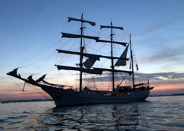 Neues An Der Ostsee+terrasse+sauna Ferienhaus *